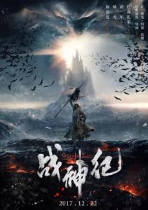 办理 悉尼科技大学留信网